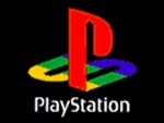 Ppppplayst-t-tation!!!