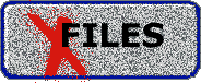 X-files
